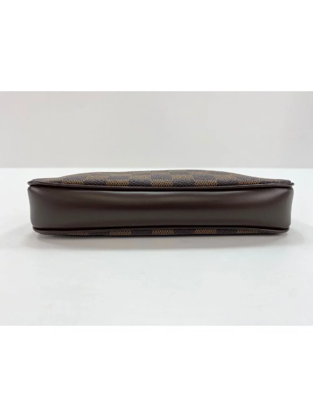 Louis Vuitton Handbag Navona